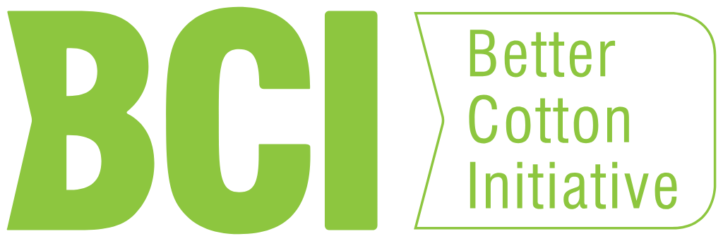 Better Cotton Initiative
