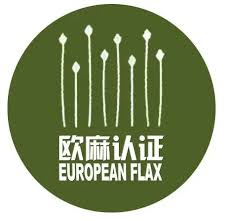European Flax