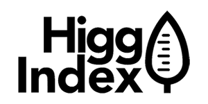 Higg Index