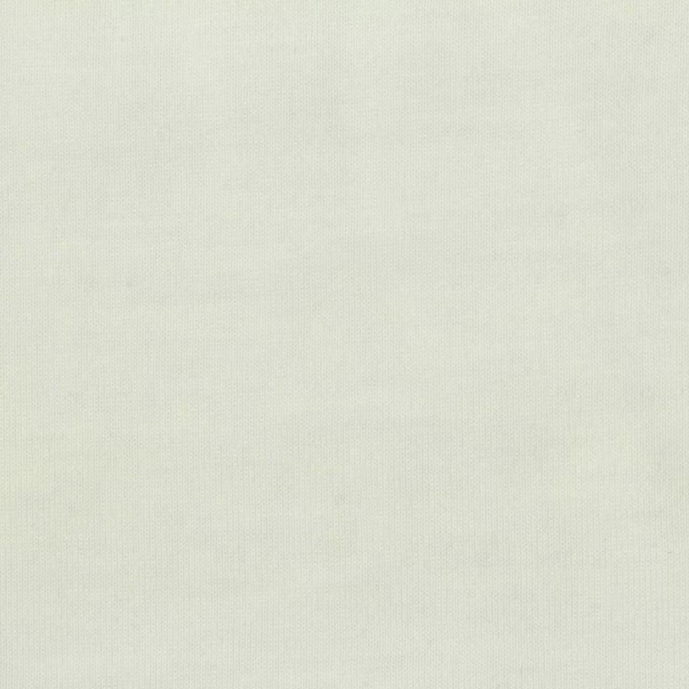 26S Mercerized BCI Cotton Jersey fabric main view