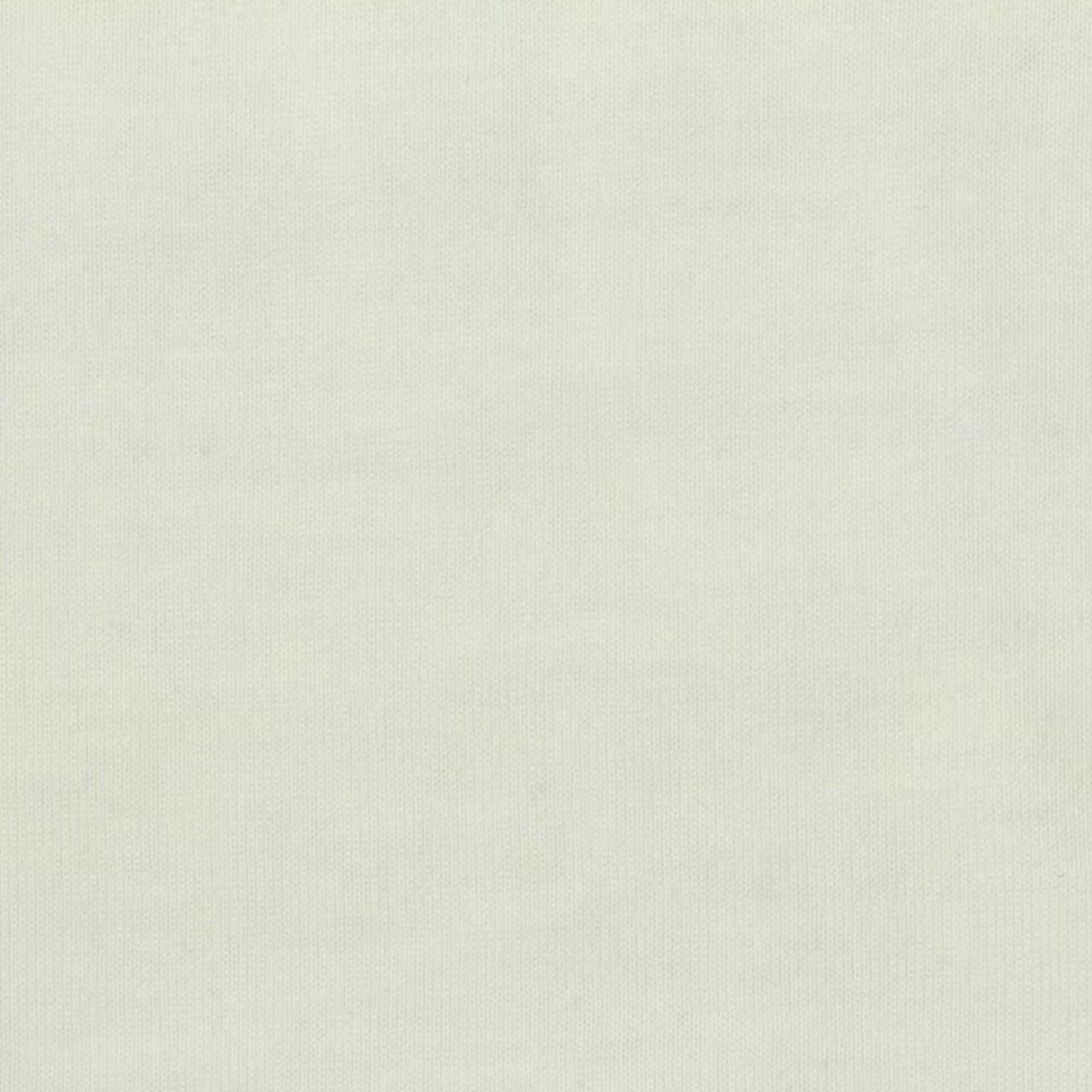 26S Mercerized BCI Cotton Jersey high-resolution view
