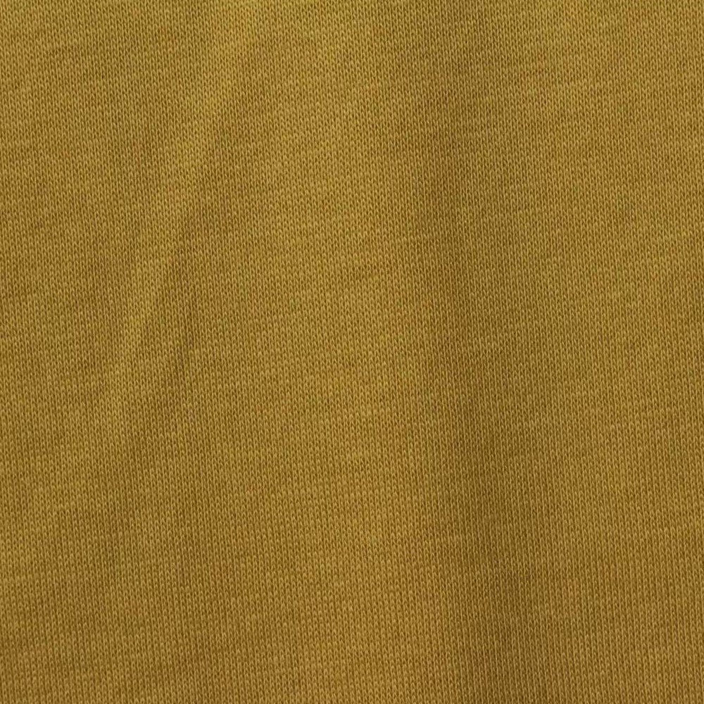 30S Mercerized BCI Cotton Jersey fabric main view