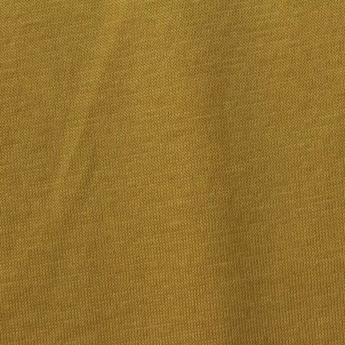 30S Mercerized BCI Cotton Jersey fabric main view