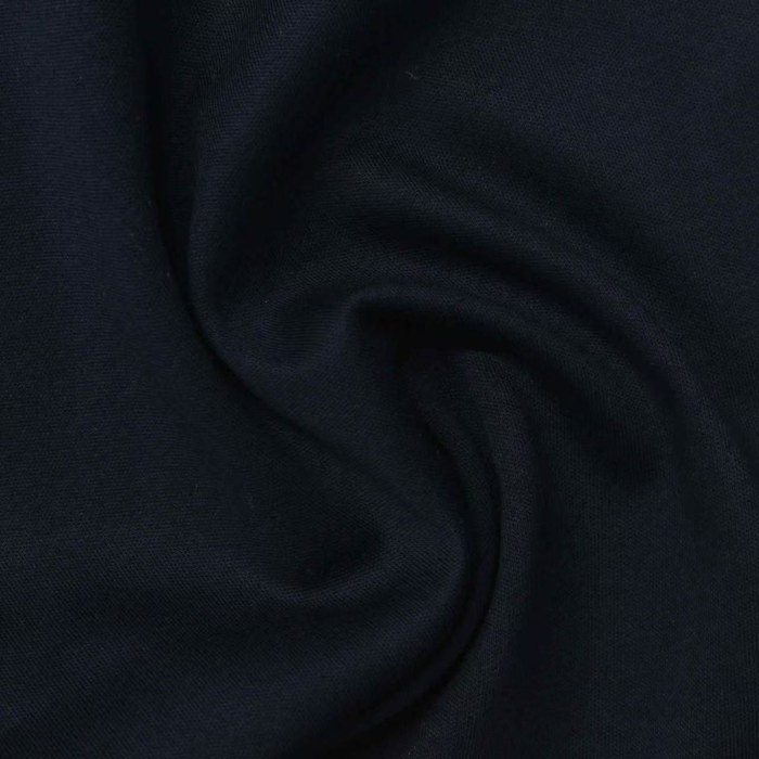 32S Mercerized BCI Cotton Pique fabric main view