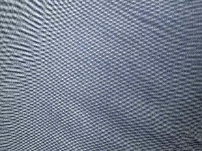 37.5® Mercerized Cotton Pique fabric front view