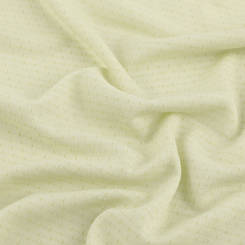 37,5 Nylon-Merinowolle-Mesh-Gewebe, Vorderansicht