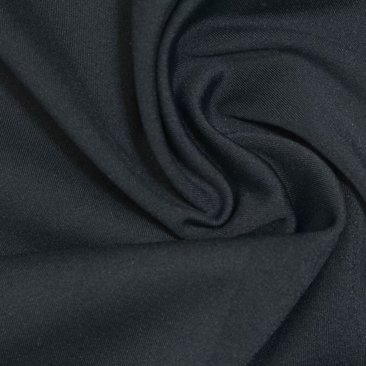 37.5® Spandex-Jersey-Stoff, Vorderansicht
