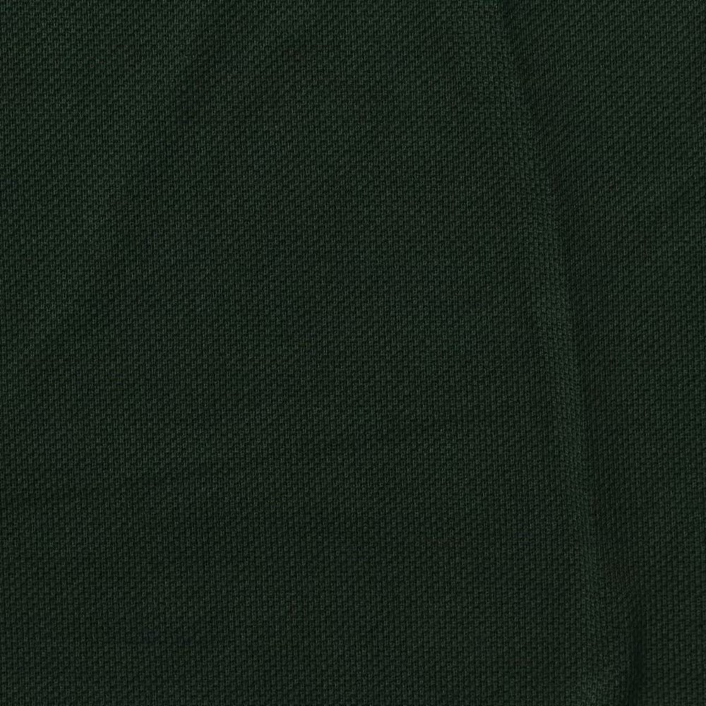 50S/2 Mercerized BCI Cotton Pique fabric main view