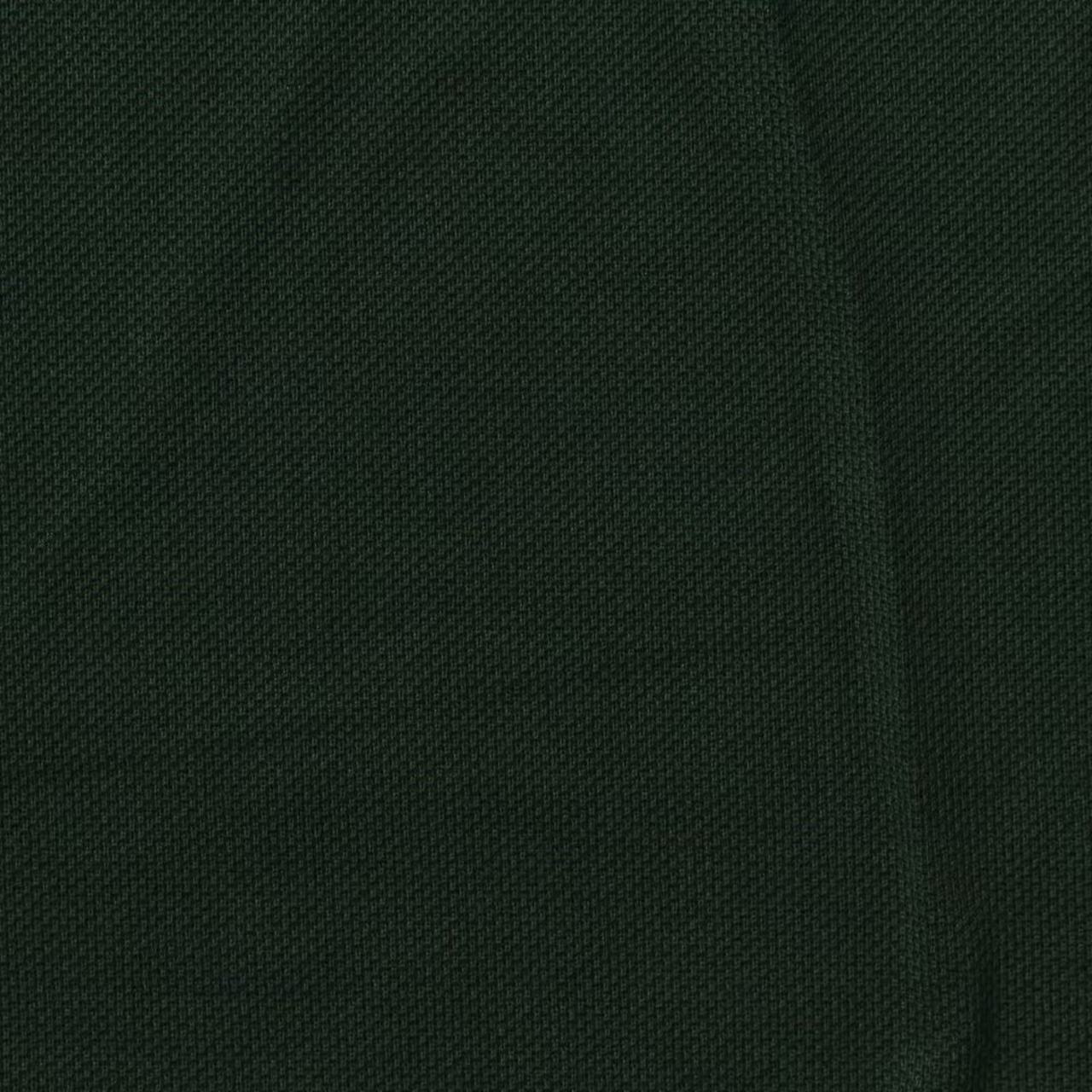 50S/2 Mercerized BCI Cotton Pique high-resolution view