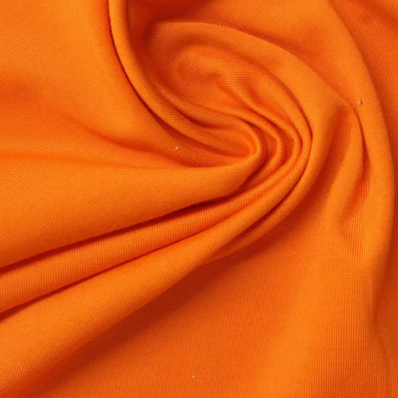 50S Sorona thermal-shielding fabric high-resolution view