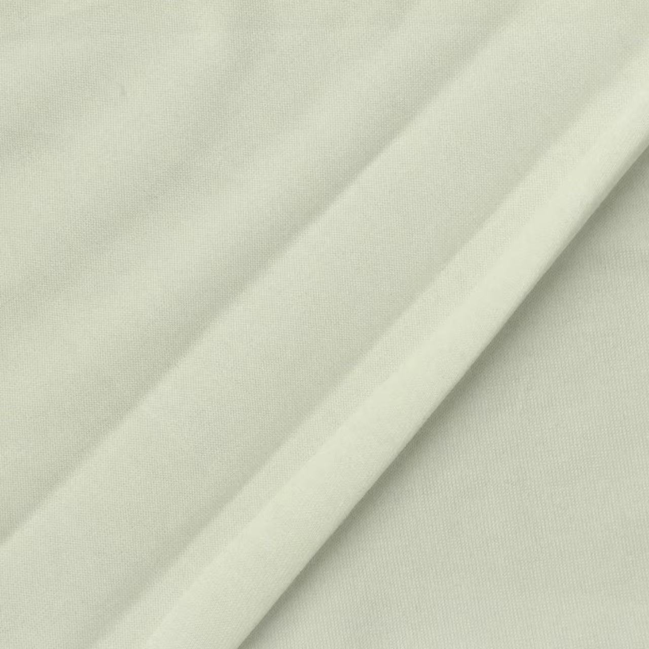 60S/2 シルケット加工 SUPIMAコットン 天竺 生地 texture ・ colour detail