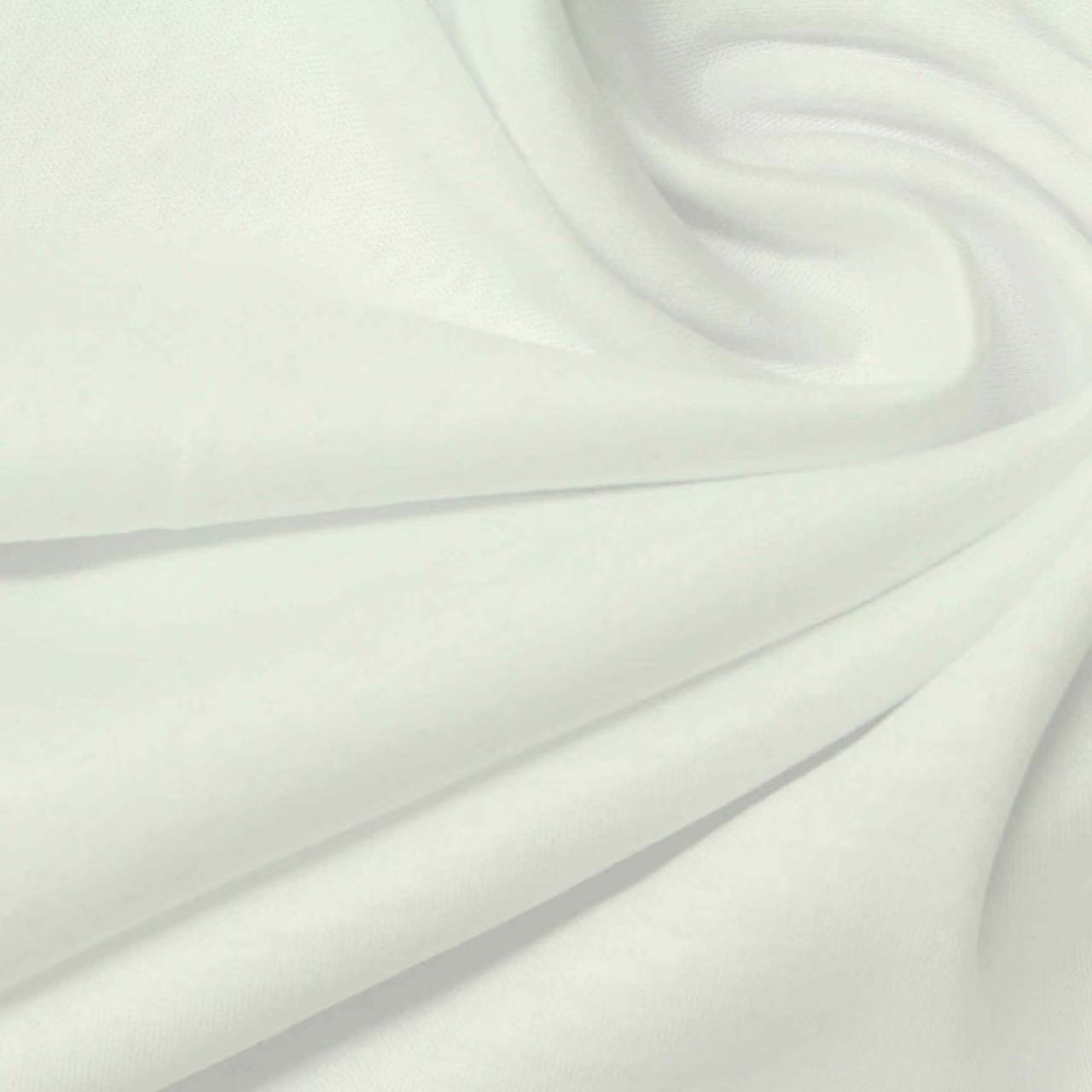 60S Mercerized SUPIMA Cotton Interlock high-resolution view