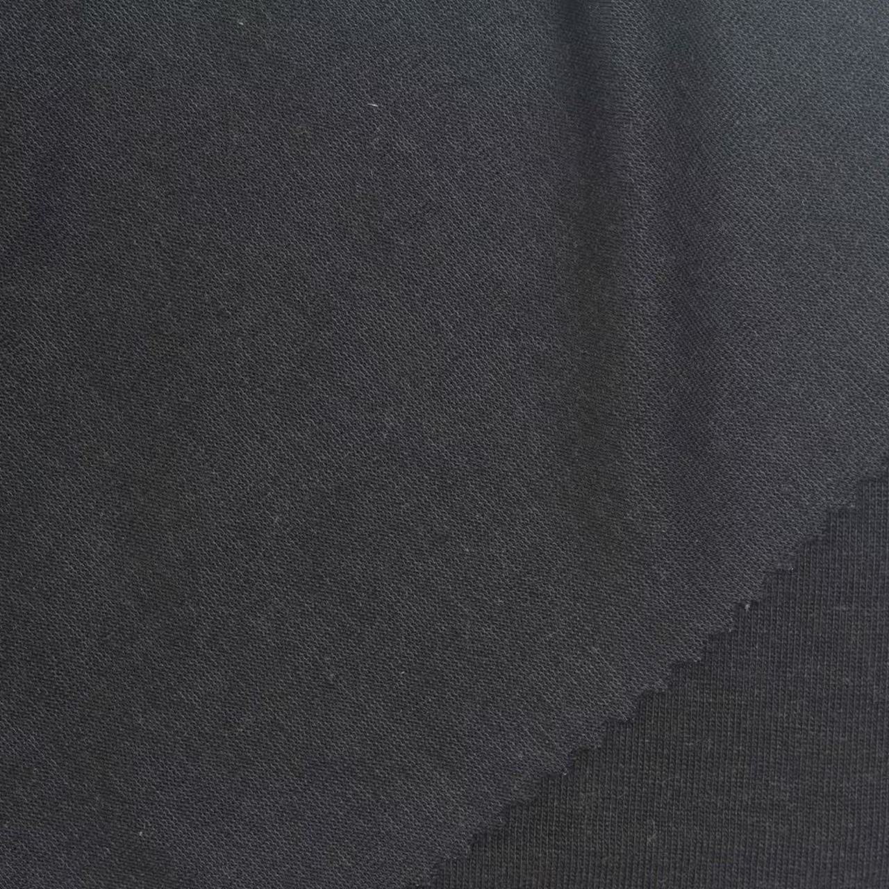 tejido de bambú y merino imagen del producto
