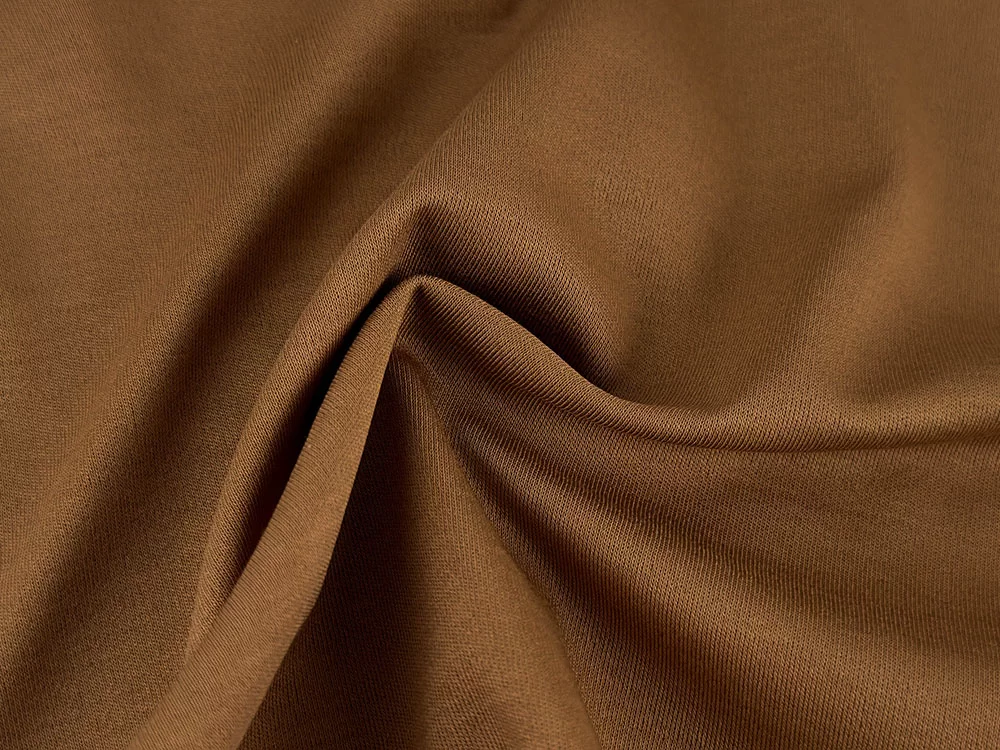BCI Cotton Liquid Ammonia Interlock high-resolution view