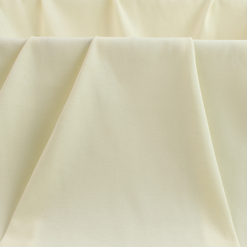 Cotton Cool Jade-Fresh fabric high-resolution view