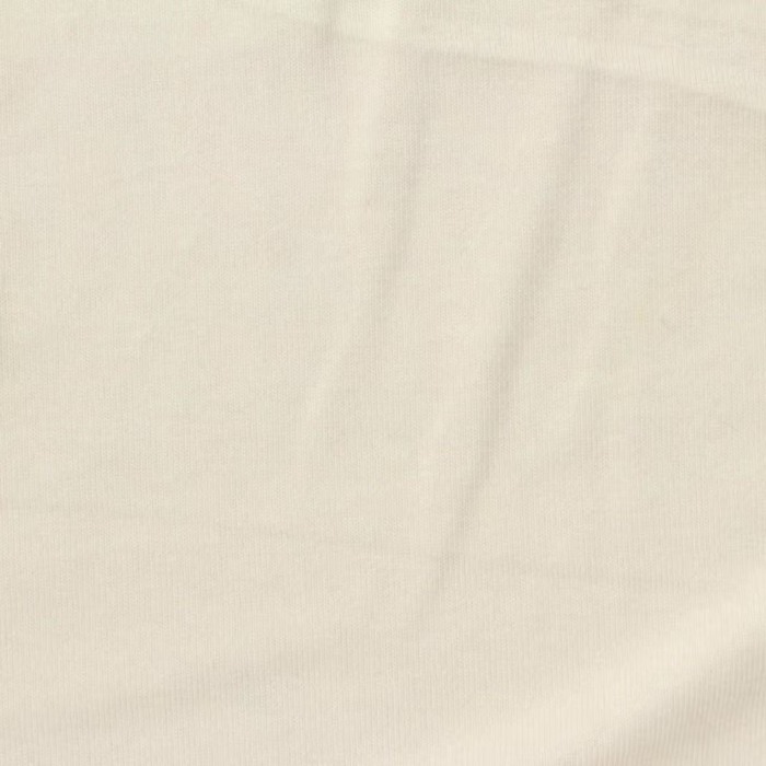 drirelease® Jersey fabric front view