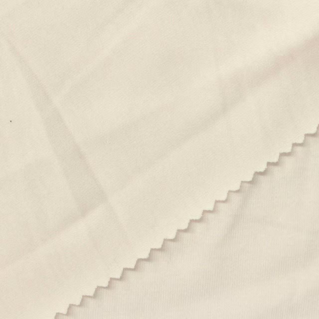 Detailansicht des drirelease® Jersey-Stoffs
