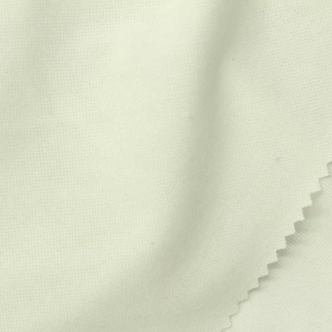 Detailansicht des drirelease® Pique-Stoffs