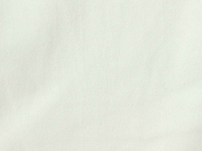 High UV protection polyester spandex jersey fabric front view