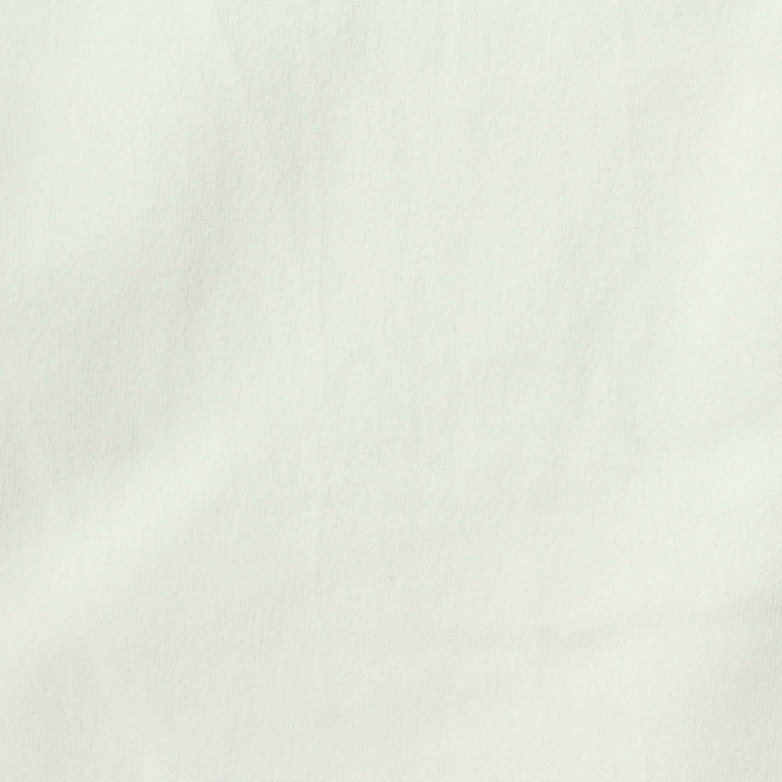 High UV protection fabric high-resolution view