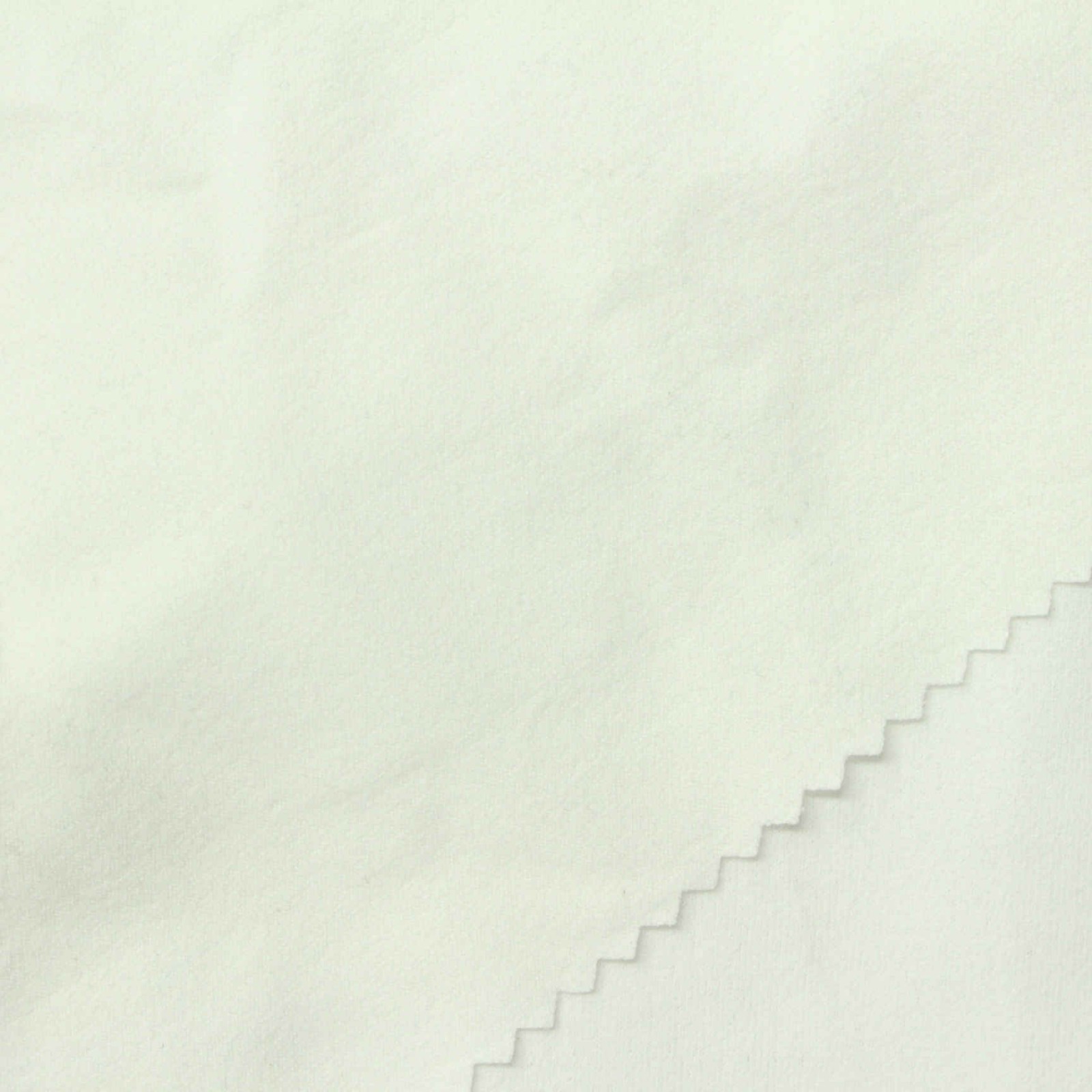 High UV protection stretch jersey fabric 상세 이미지