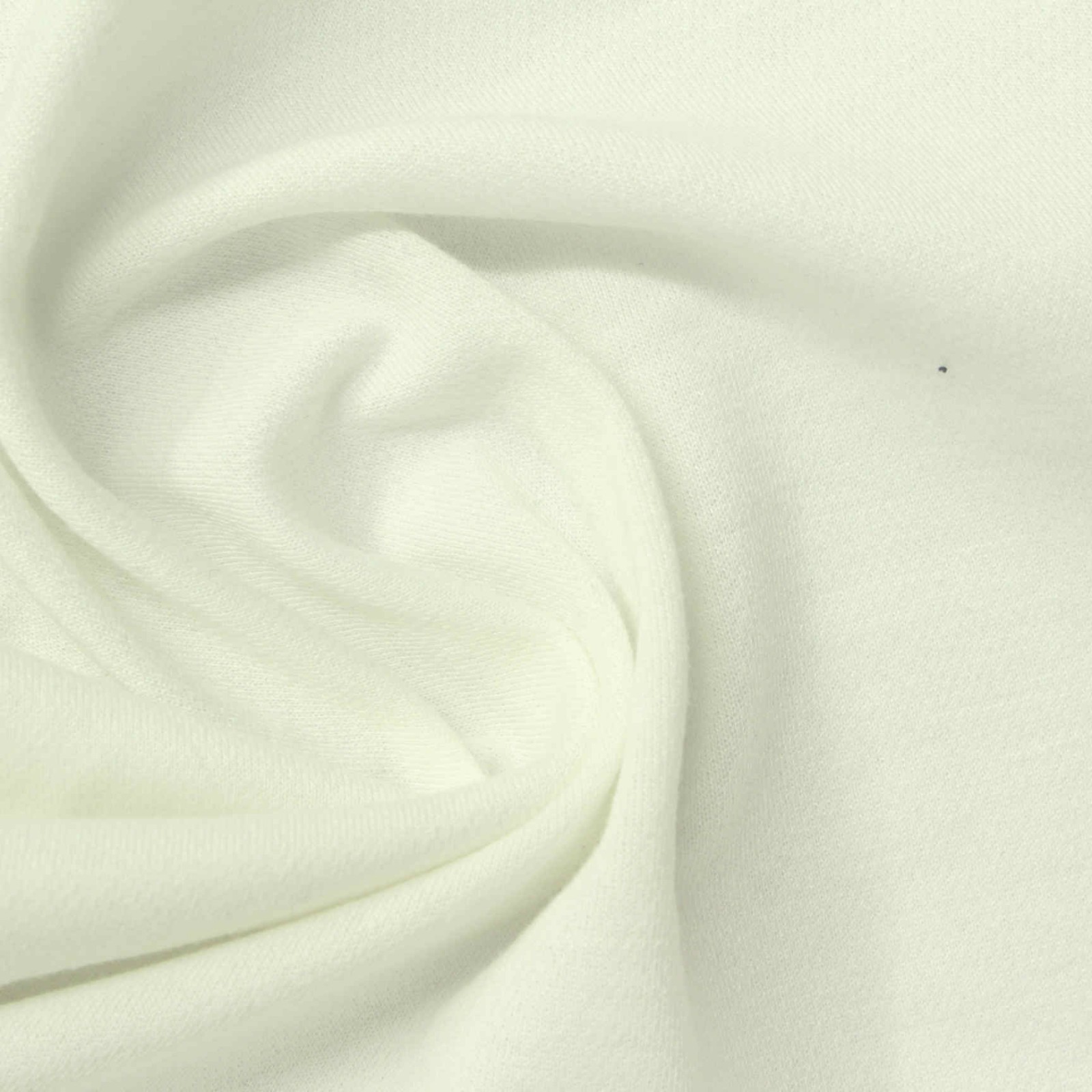 Sorona® Bi-Component Pique high-resolution view