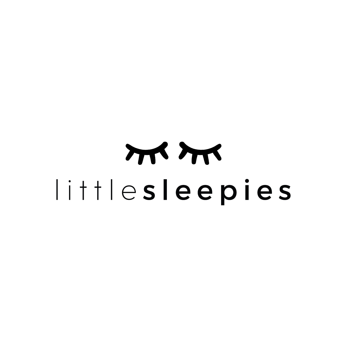 Little Sleepies