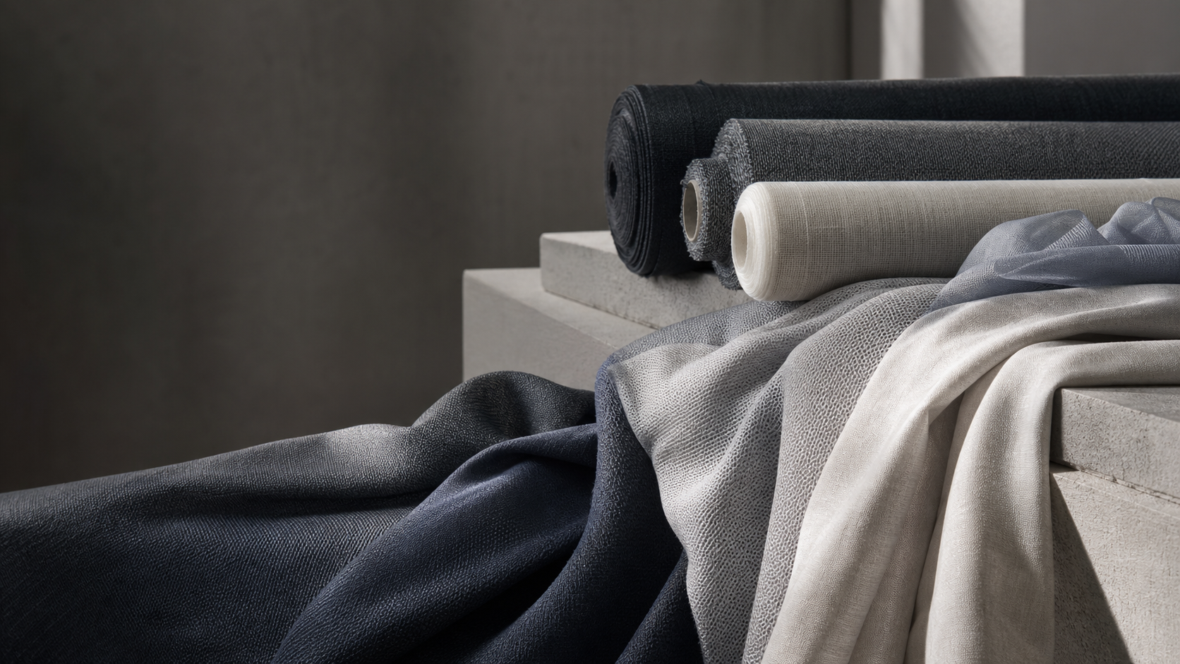 Functional Fabrics