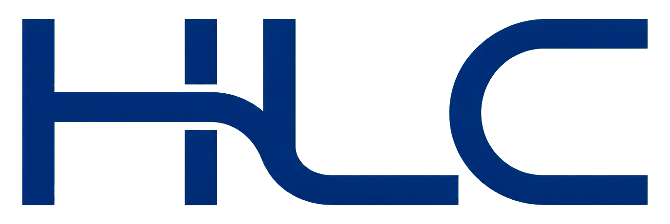 HLC